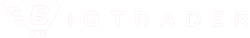 BigTrader logo