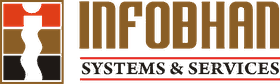 Infobhan logo