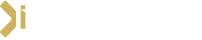 iProcure logo