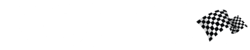 Monaco logo