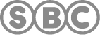 SBC Express Cargo logo